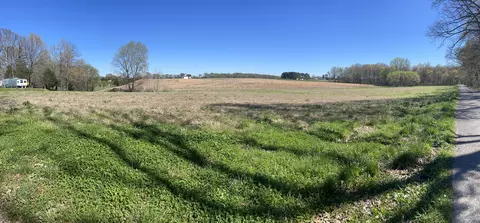 5243 Fred Perry Rd #LOT 1, Springfield, TN 37172
