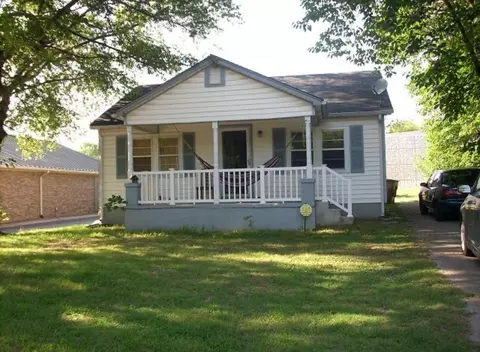 5900 Obrien Ave, Nashville, TN 37209