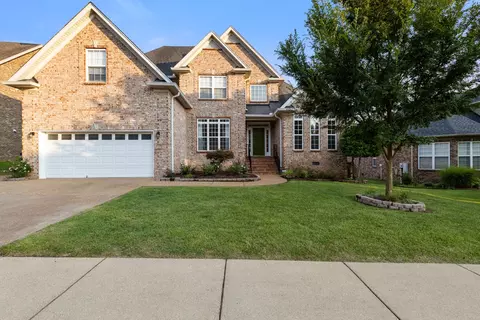 620 Regent Park Dr, Mount Juliet, TN 37122