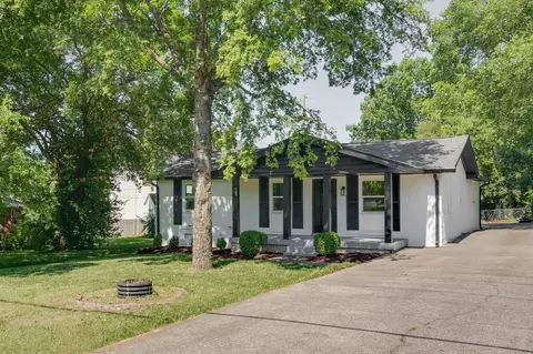 635 Westboro Dr, Nashville, TN 37209