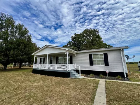 9712 Buttermilk Ridge Rd, Lawrenceburg, TN 38464