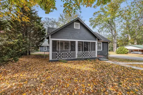 602 S Scott St, Scottsboro, AL 35768