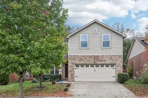 7412 Riverland Dr, Nashville, TN 37221