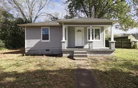 861 Idlewild Dr, Madison, TN 37115