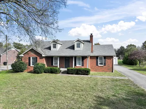 1038 Brinkley Rd, Murfreesboro, TN 37128