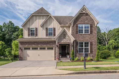 2217 Arbor Pointe Way, Hermitage, TN 37076