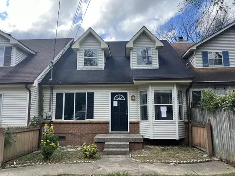 3237 Lakeford Dr, Nashville, TN 37214