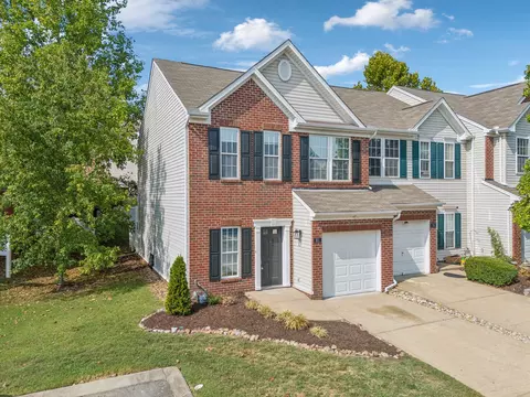 1345 Bell Rd #201, Antioch, TN 37013