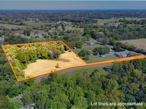 2859 Hwy 25 W # A, Cottontown, TN 37048