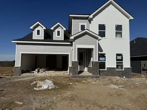 1100 Callaway Dr #75, Lebanon, TN 37087