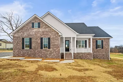 4699 Kinneys School Rd, Cedar Hill, TN 37032