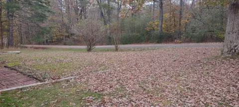 441 Hat Rock Rd, Sewanee, TN 37375 photo 3