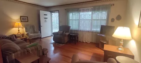 441 Hat Rock Rd, Sewanee, TN 37375 photo 9