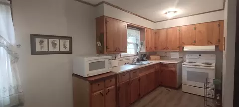 441 Hat Rock Rd, Sewanee, TN 37375 photo 17