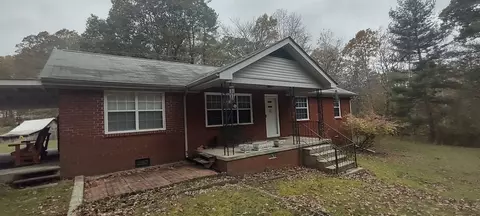441 Hat Rock Rd, Sewanee, TN 37375 photo 2