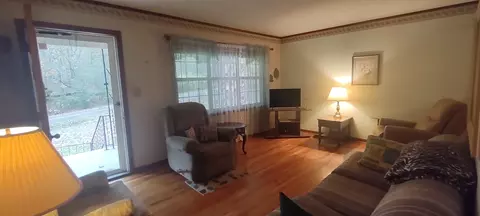 441 Hat Rock Rd, Sewanee, TN 37375 photo 10