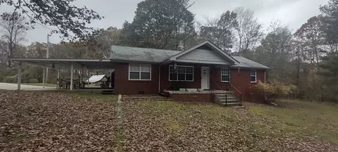 441 Hat Rock Rd, Sewanee, TN 37375 photo 7