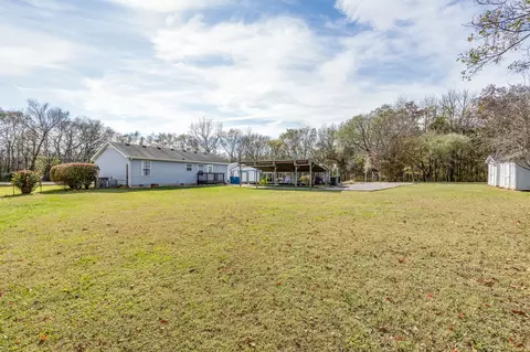 224 Armor Pl, Murfreesboro, TN 37128 photo 27