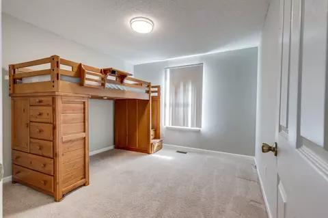 224 Armor Pl, Murfreesboro, TN 37128 photo 19
