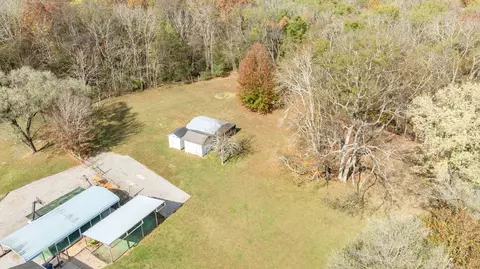 224 Armor Pl, Murfreesboro, TN 37128 photo 25