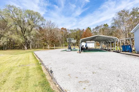 224 Armor Pl, Murfreesboro, TN 37128 photo 26