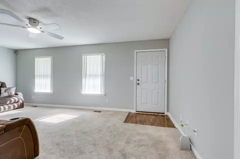 224 Armor Pl, Murfreesboro, TN 37128 photo 5