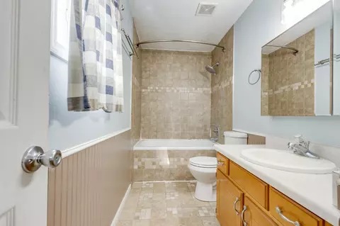 224 Armor Pl, Murfreesboro, TN 37128 photo 15