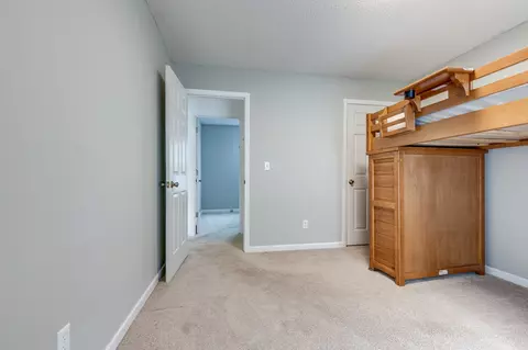 224 Armor Pl, Murfreesboro, TN 37128 photo 20