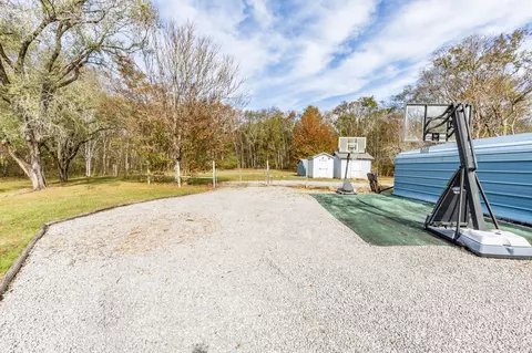 224 Armor Pl, Murfreesboro, TN 37128 photo 24
