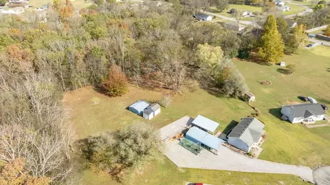 224 Armor Pl, Murfreesboro, TN 37128 photo 40