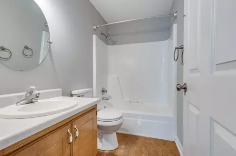 224 Armor Pl, Murfreesboro, TN 37128 photo 21
