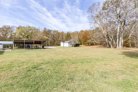 224 Armor Pl, Murfreesboro, TN 37128 photo 28