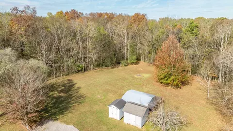 224 Armor Pl, Murfreesboro, TN 37128 photo 37