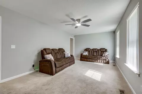 224 Armor Pl, Murfreesboro, TN 37128 photo 6