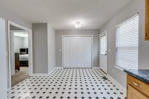 224 Armor Pl, Murfreesboro, TN 37128 photo 11
