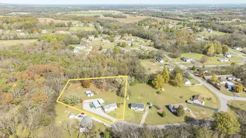 224 Armor Pl, Murfreesboro, TN 37128 photo 33