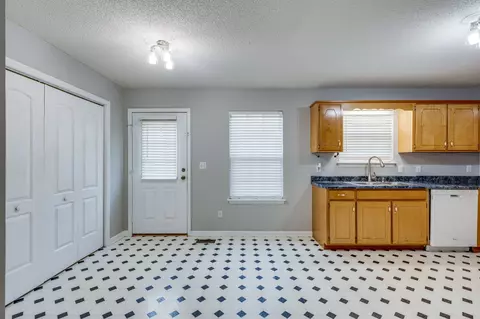 224 Armor Pl, Murfreesboro, TN 37128 photo 10