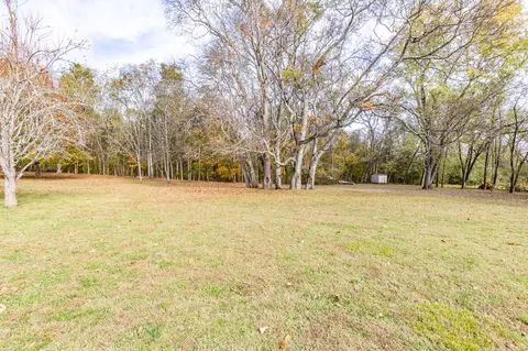 224 Armor Pl, Murfreesboro, TN 37128 photo 31