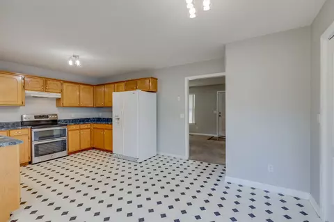 224 Armor Pl, Murfreesboro, TN 37128 photo 9