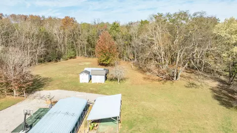 224 Armor Pl, Murfreesboro, TN 37128 photo 35