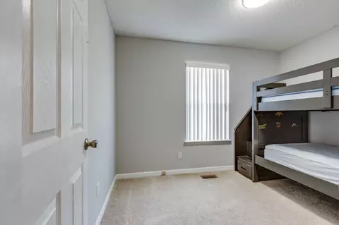 224 Armor Pl, Murfreesboro, TN 37128 photo 16