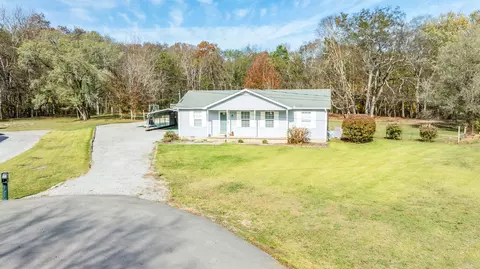 224 Armor Pl, Murfreesboro, TN 37128 photo 23