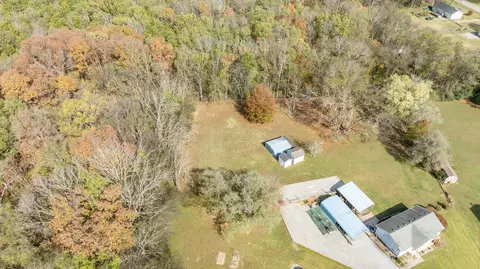 224 Armor Pl, Murfreesboro, TN 37128 photo 18