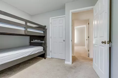 224 Armor Pl, Murfreesboro, TN 37128 photo 17