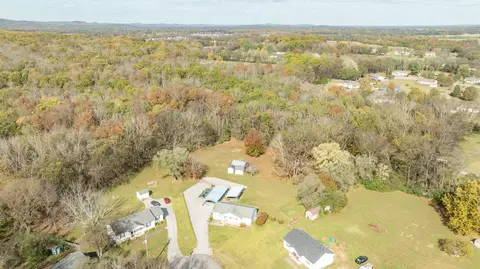 224 Armor Pl, Murfreesboro, TN 37128 photo 38