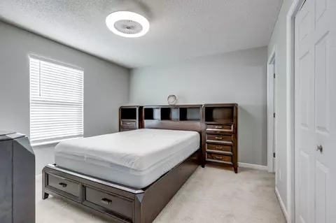 224 Armor Pl, Murfreesboro, TN 37128 photo 13