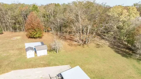 224 Armor Pl, Murfreesboro, TN 37128 photo 36