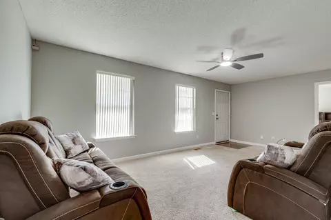 224 Armor Pl, Murfreesboro, TN 37128 photo 7