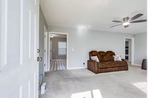 224 Armor Pl, Murfreesboro, TN 37128 photo 4
