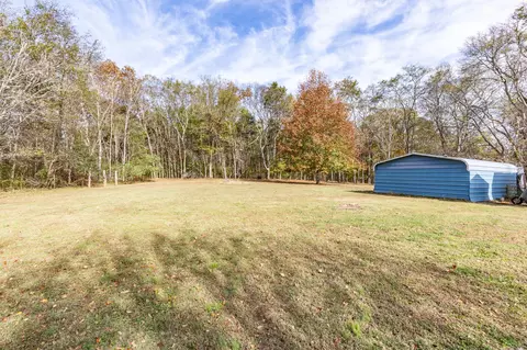 224 Armor Pl, Murfreesboro, TN 37128 photo 30